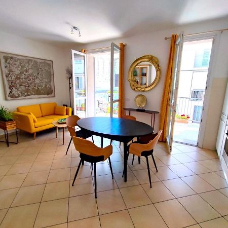 פראטו Il Melograno Apartment מראה חיצוני תמונה